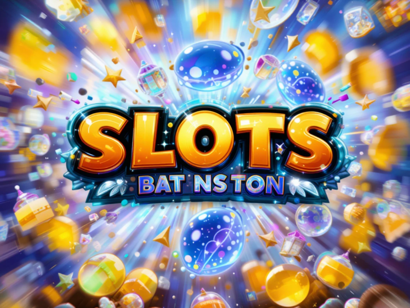 5G Router with SIM Card Slot