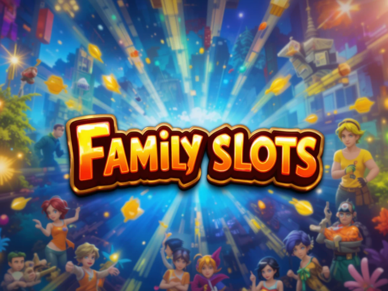 Family Feud Guess to Win