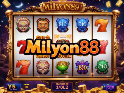 Milyon88 App
