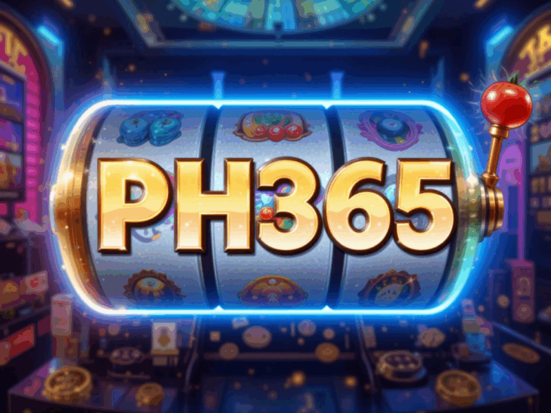 PH365
