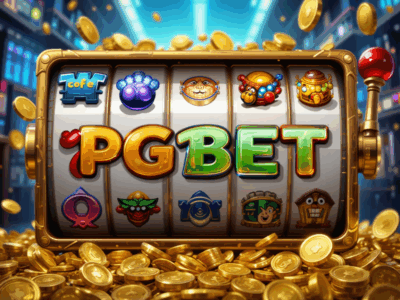 PGBET