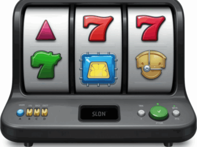 Router with SIM Card Slot