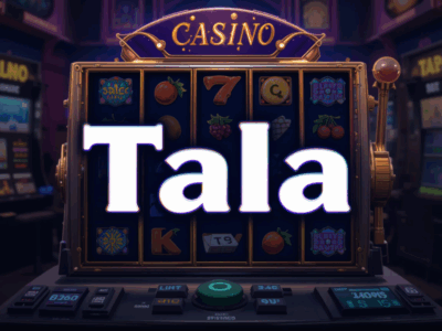 Tala Casino