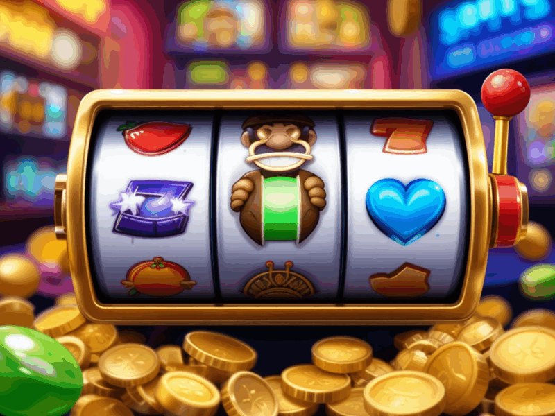 wifi modem with SIM card slot