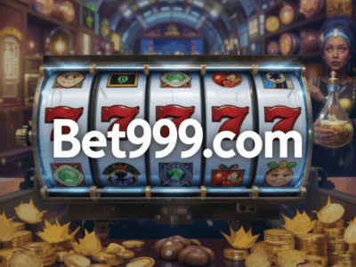 Bet999.com