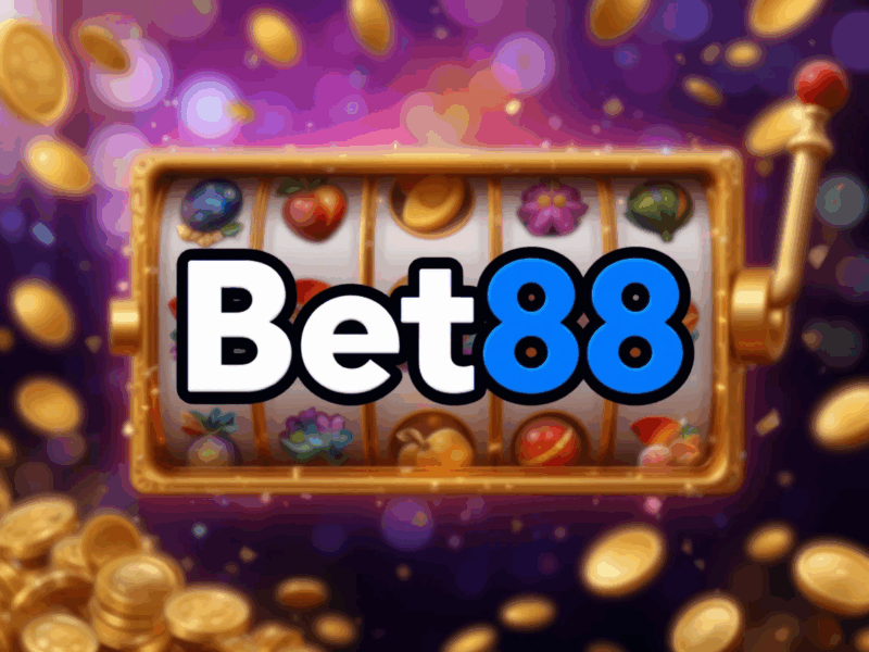 Bet88