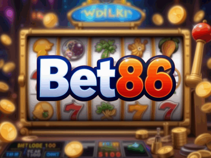 Bet86