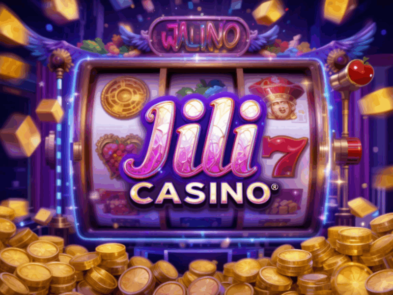 Jili Casino