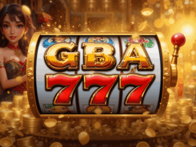 GBA777