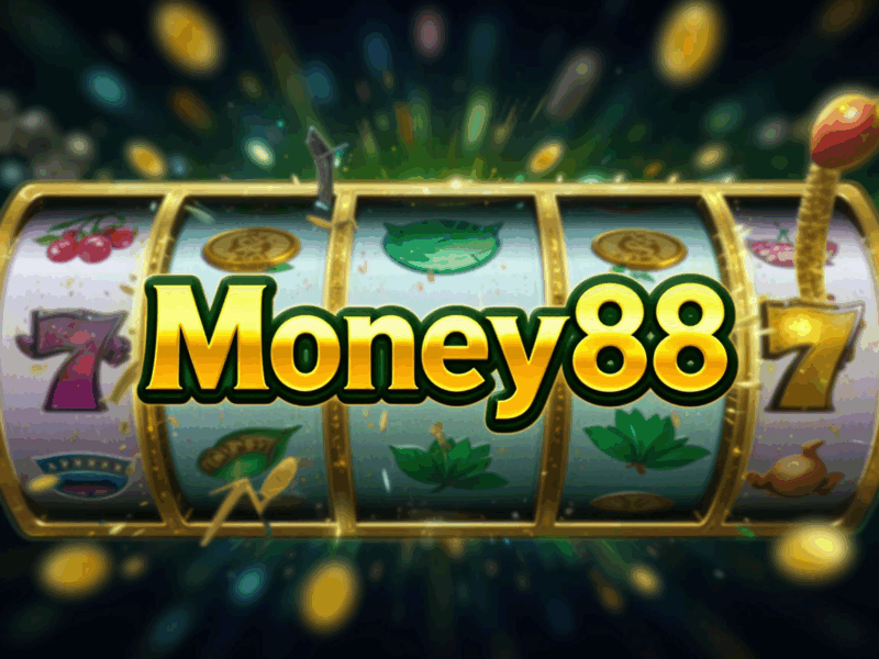 Money88