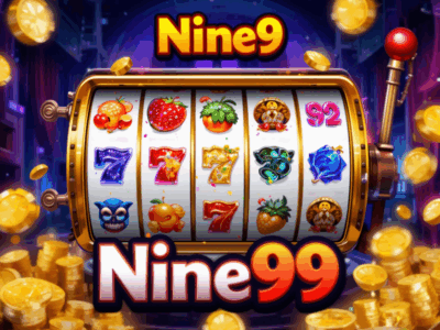 Nine99 Casino Login