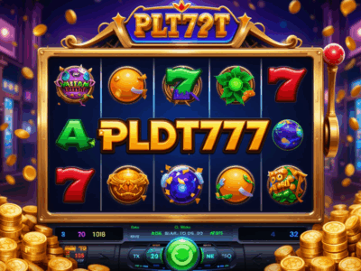 PLDT777