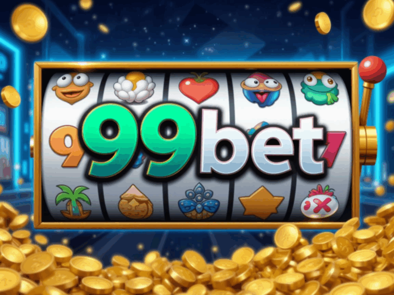 99bet